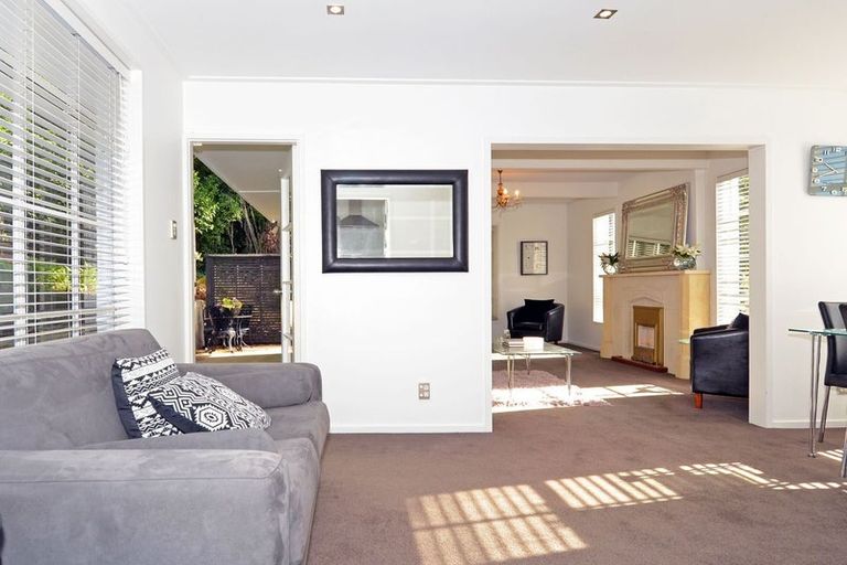Photo of property in 379 Rattray Street, Dunedin Central, Dunedin, 9016