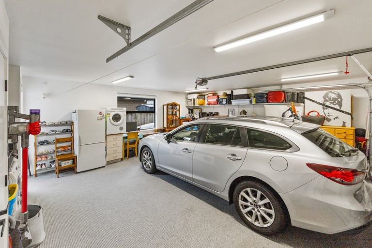 Photo of property in 41 Cyrus Street, Whalers Gate, New Plymouth, 4310