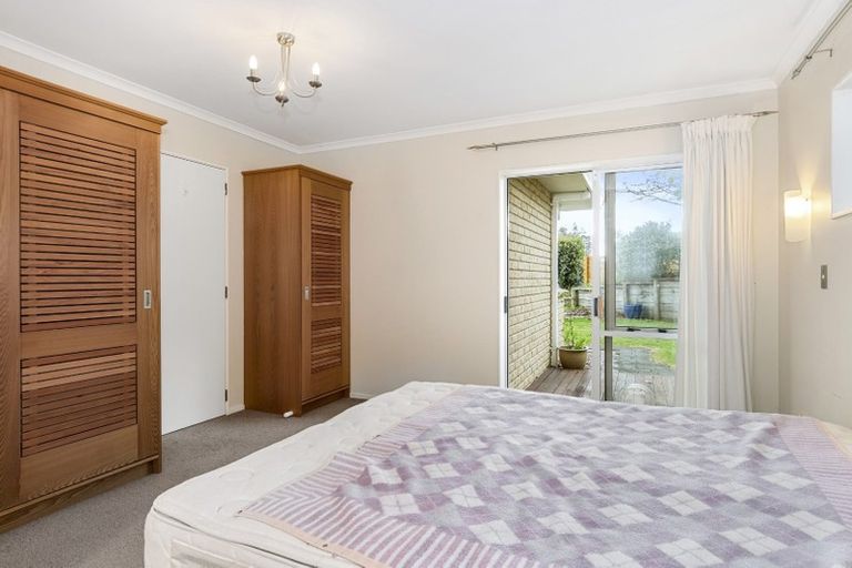 Photo of property in 30 Little John Drive, Bellevue, Tauranga, 3110