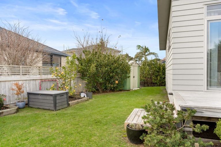 Photo of property in 598 Waterways Parade, Pauanui, Hikuai, 3579