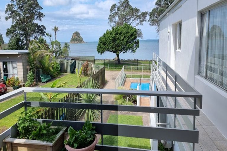 Photo of property in 5/55 Waiwera Road, Waiwera, Orewa, 0994