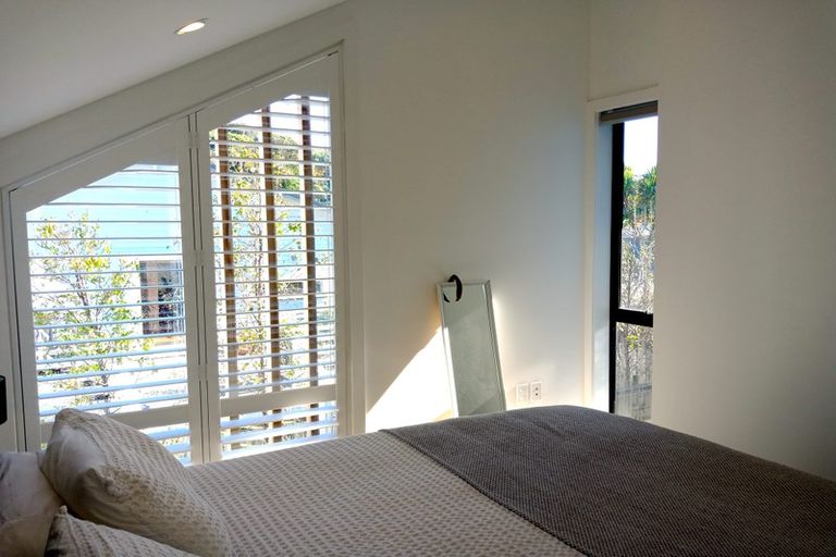 Photo of property in 82d Wallace Street, Mount Cook, Wellington, 6021