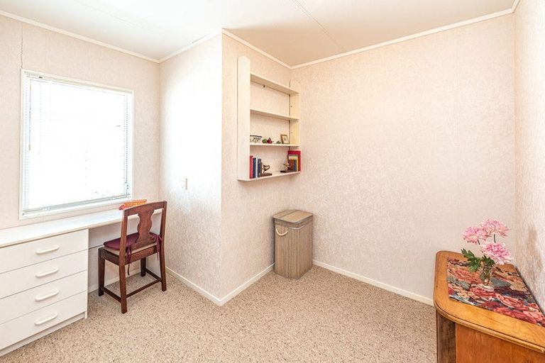 Photo of property in 31b Marshall Avenue, Whanganui East, Whanganui, 4500