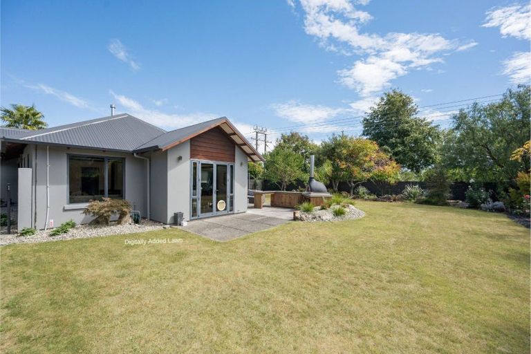 Photo of property in 10 Lucy Murcott Place, Stoke, Nelson, 7011