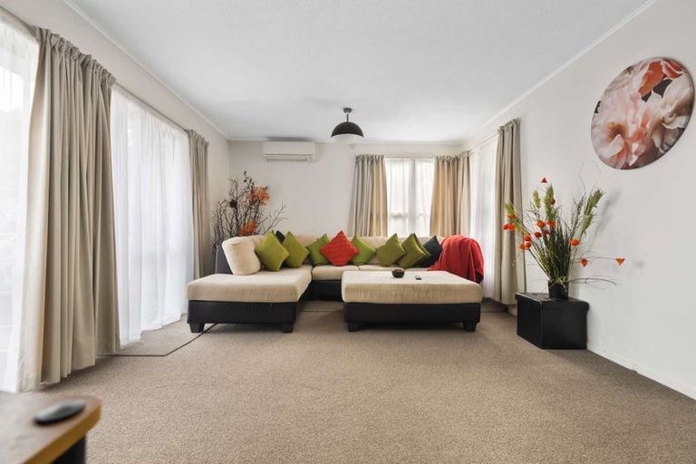 Photo of property in 4 Magee Place, Chartwell, Hamilton, 3210