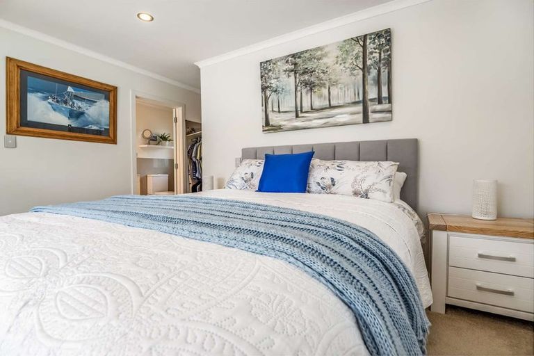 Photo of property in 25 Meadowview Drive, Morrinsville, 3300