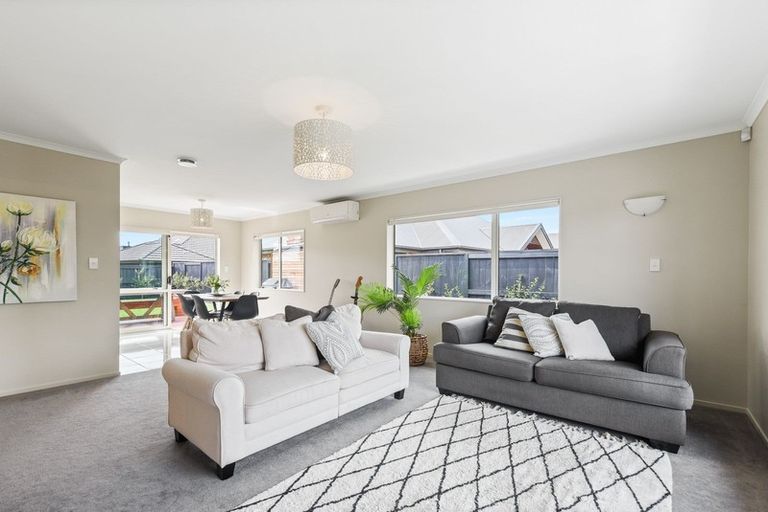 Photo of property in 9 Margrain Close, Huntington, Hamilton, 3210