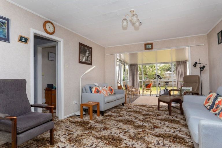 Photo of property in 8 Madrid Street, Dannevirke, 4930