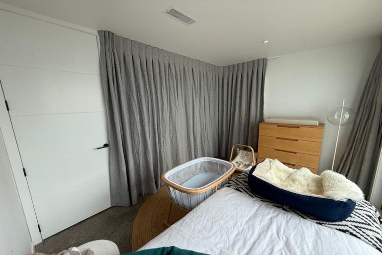 Photo of property in 21a Ferguson Avenue, Westshore, Napier, 4110