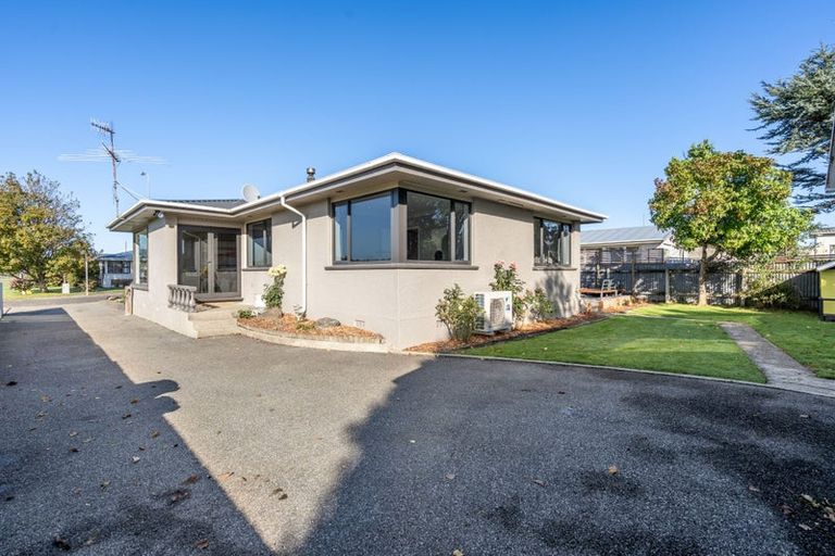 Photo of property in 240 Talbot Street, Hargest, Invercargill, 9810