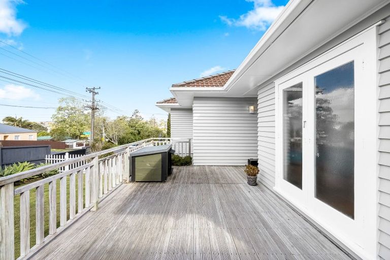 Photo of property in 41 Parker Avenue, New Lynn, Auckland, 0600
