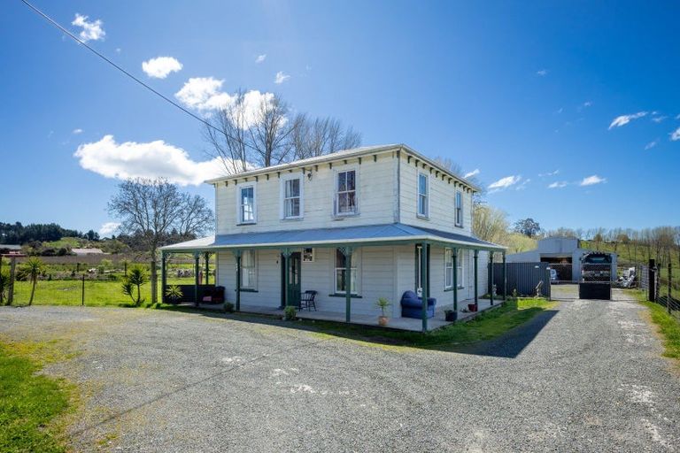 Photo of property in 448 Moutere Highway, Redwood Valley, Richmond, 7081