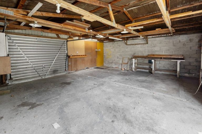 Photo of property in 11 Bathurst Street, Allenton, Ashburton, 7700