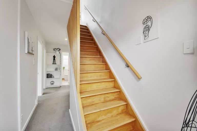 Photo of property in 51 Sugden Street, Spreydon, Christchurch, 8024