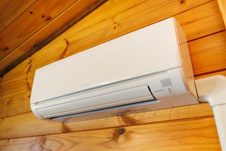 Photo of property in 26 Armagh Terrace, Marton, 4710