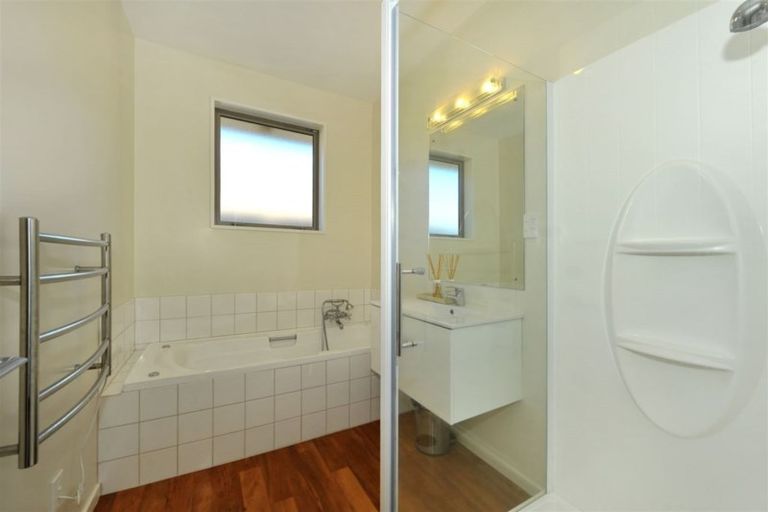 Photo of property in 6 Brookwater Avenue, Northwood, Christchurch, 8051