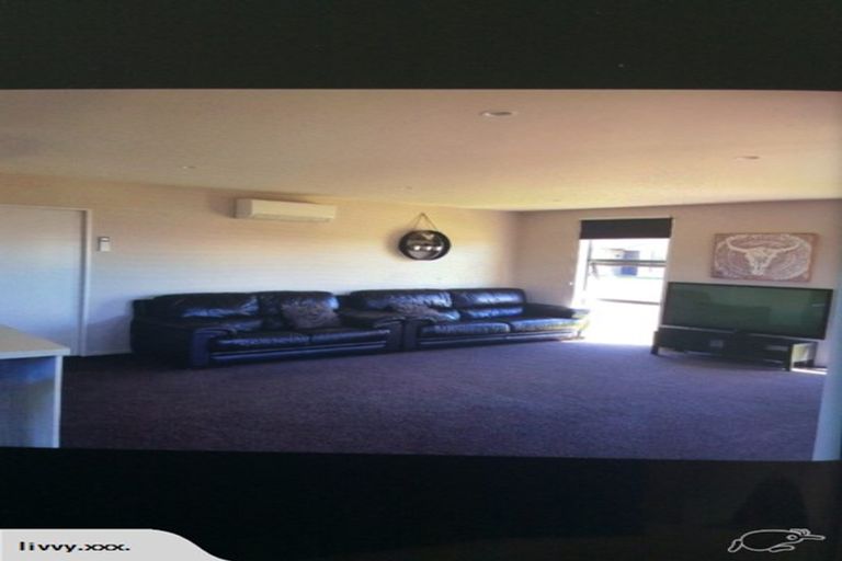 Photo of property in 8 Chert Street, Rolleston, 7614