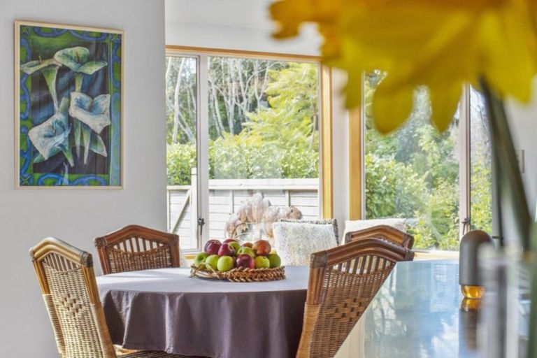 Photo of property in 19r Freeburn Road, Pyes Pa, Tauranga, 3112