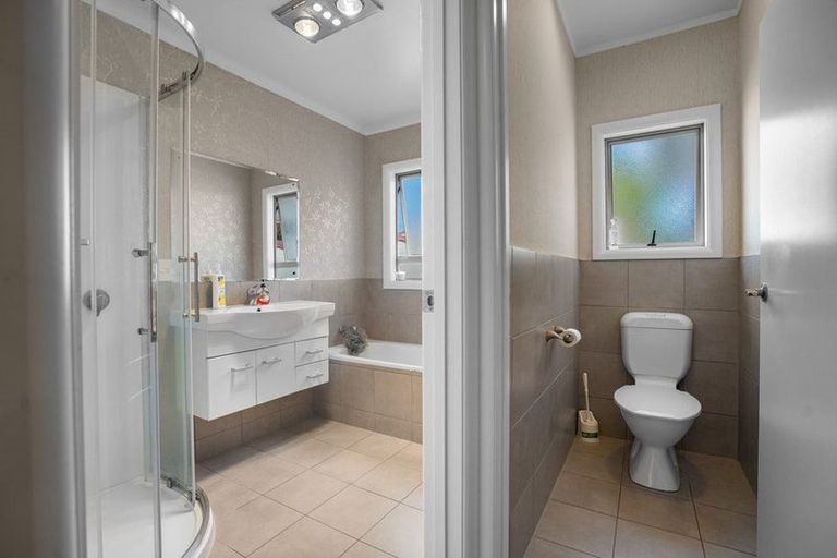 Photo of property in 28 Osborne Avenue, Morrinsville, 3300