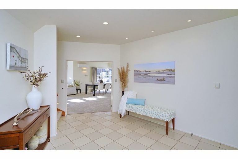 Photo of property in 38 Johns Road, Belfast, Christchurch, 8051