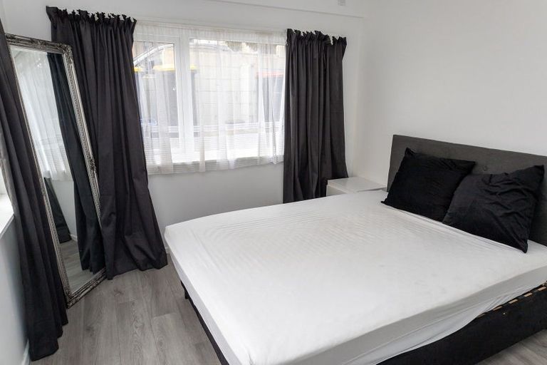 Photo of property in 262b High Street, Dunedin Central, Dunedin, 9016