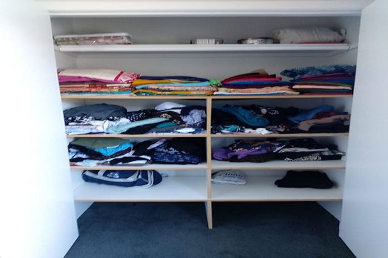 Photo of property in 23 Grovedale Square, Wainuiomata, Lower Hutt, 5014