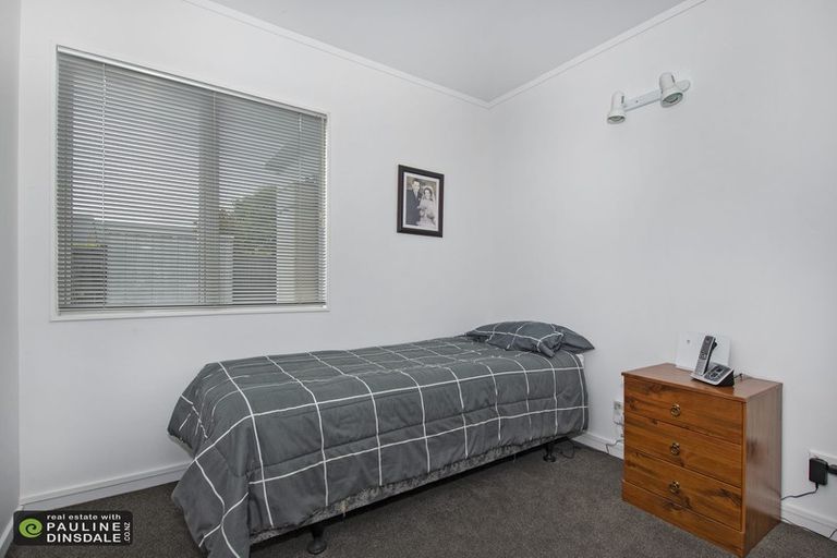 Photo of property in 2 Oxford Avenue, Te Kamo, Whangarei, 0112