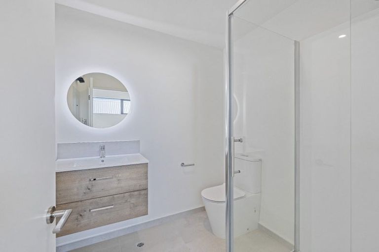 Photo of property in 1/1 Perth Street, Richmond, Christchurch, 8013