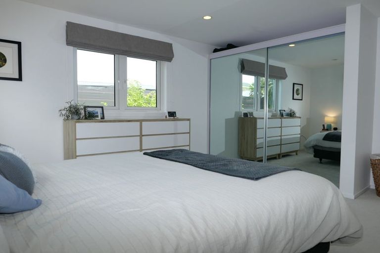 Photo of property in 29 Awatea Avenue, Paraparaumu, 5032