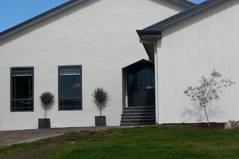 Photo of property in 11 Glencoe Place, Nawton, Hamilton, 3200