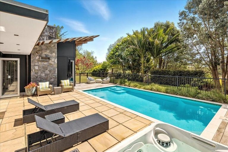 Photo of property in 26 Saint Regis Way, Bethlehem, Tauranga, 3110