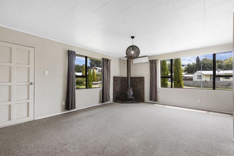 Photo of property in 253 Sinclair Terrace, Te Awamutu, 3800