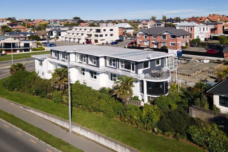 Photo of property in 6/1a Wai-iti Road, Maori Hill, Timaru, 7910
