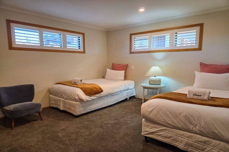 Photo of property in 2 Walter Black Place, Lake Tekapo, 7999