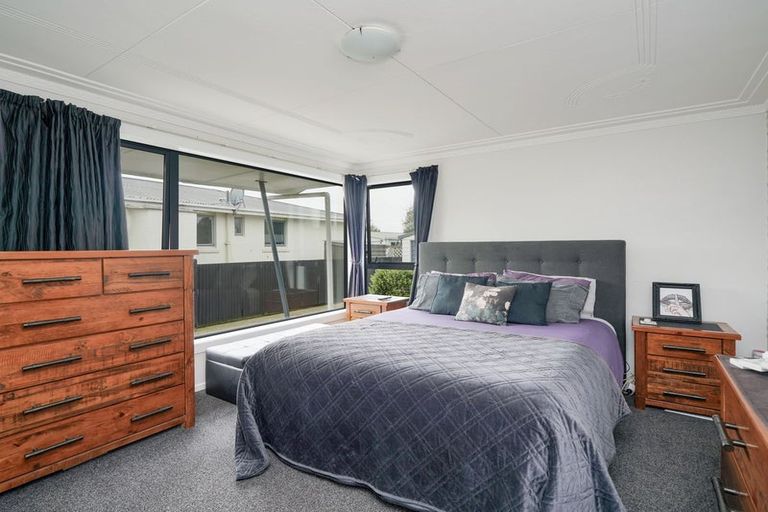 Photo of property in 3 Rowan Street, Hargest, Invercargill, 9810