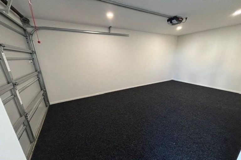 Photo of property in 199c Edgecumbe Road, Tauranga South, Tauranga, 3112