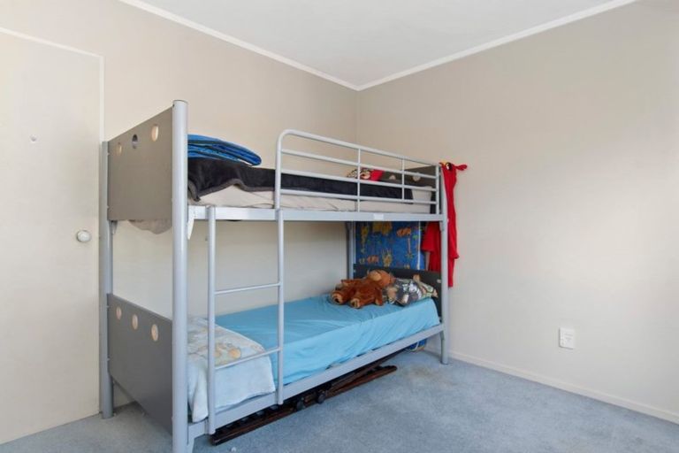 Photo of property in 32b Meander Drive, Welcome Bay, Tauranga, 3112