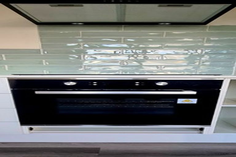 Photo of property in 27 Mcinnes Avenue, Te Kamo, Whangarei, 0112