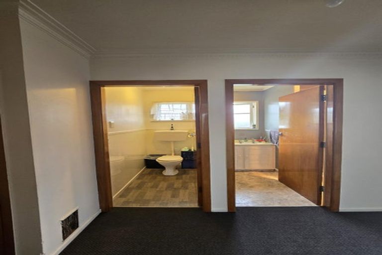 Photo of property in 94 Billah Street, Tokoroa, 3420