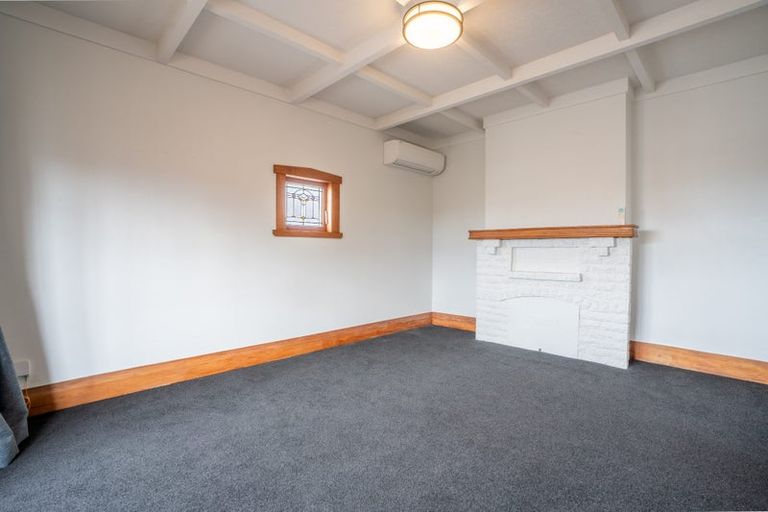 Photo of property in 180 Cambridge Road, Hillcrest, Hamilton, 3216