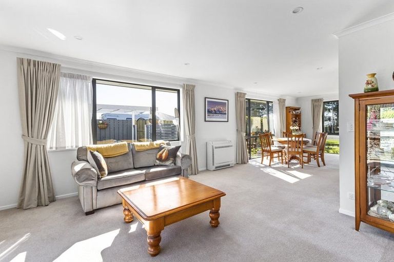 Photo of property in 81 Barkers Road, Methven, 7730