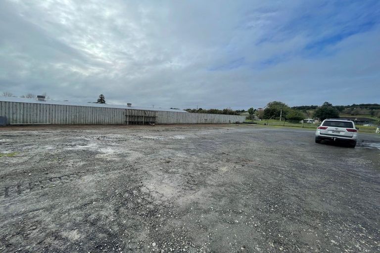 Photo of property in 2650 River Road, Tuakau, 2121