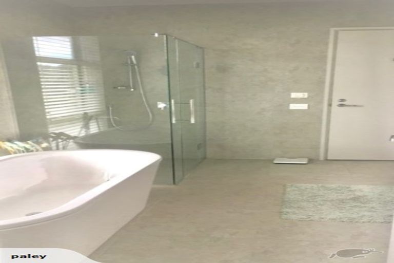 Photo of property in 6/379 Hibiscus Coast Highway, Orewa, 0931