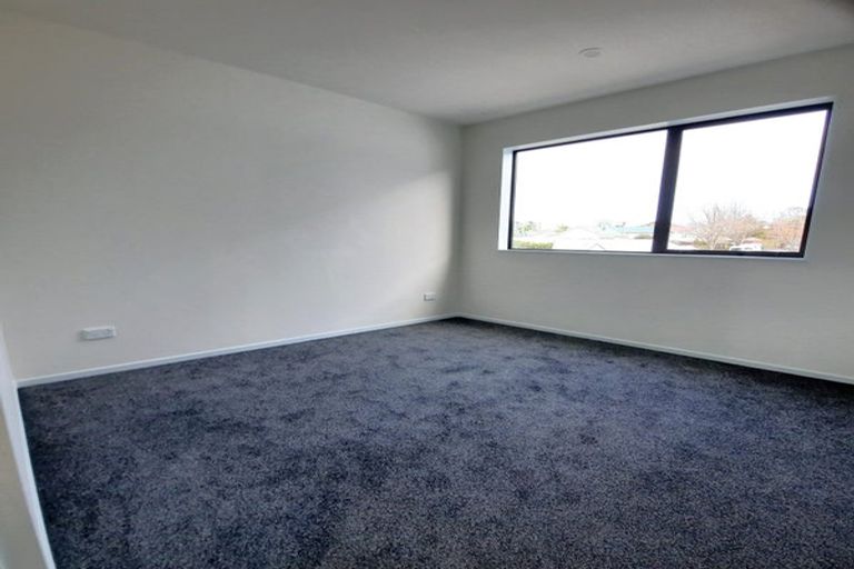 Photo of property in 5/10 Rimu Street, New Lynn, Auckland, 0600