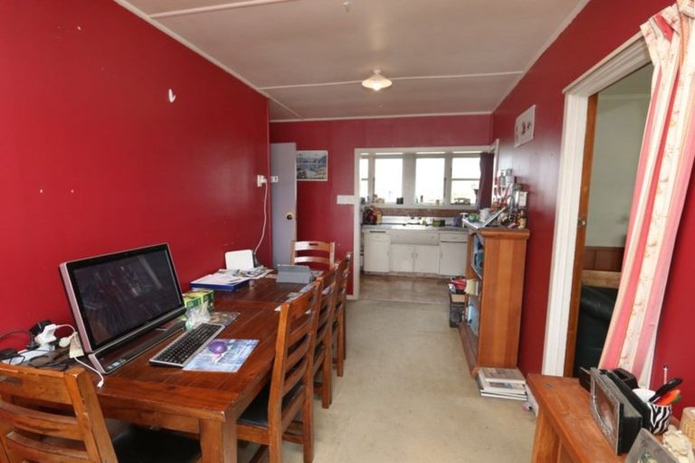 Photo of property in 27 Clark Street, Allenton, Ashburton, 7700