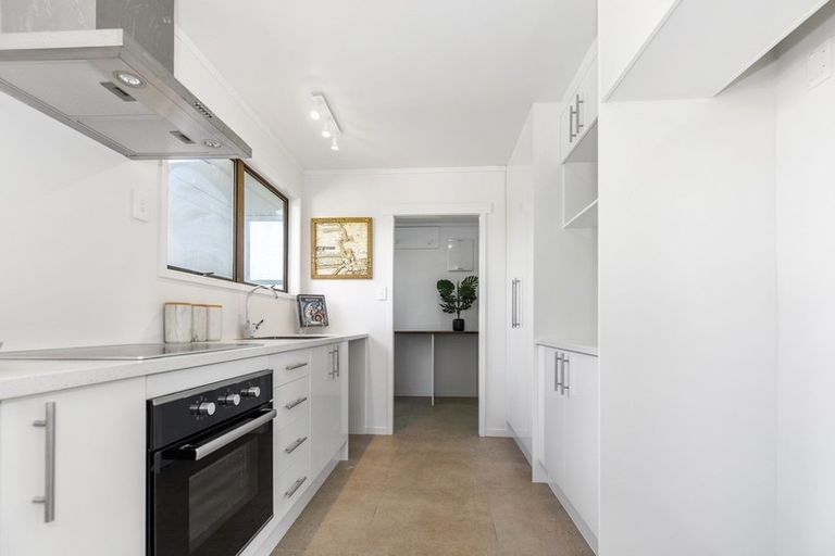 Photo of property in 56 Pelorus Street, Glenview, Hamilton, 3206