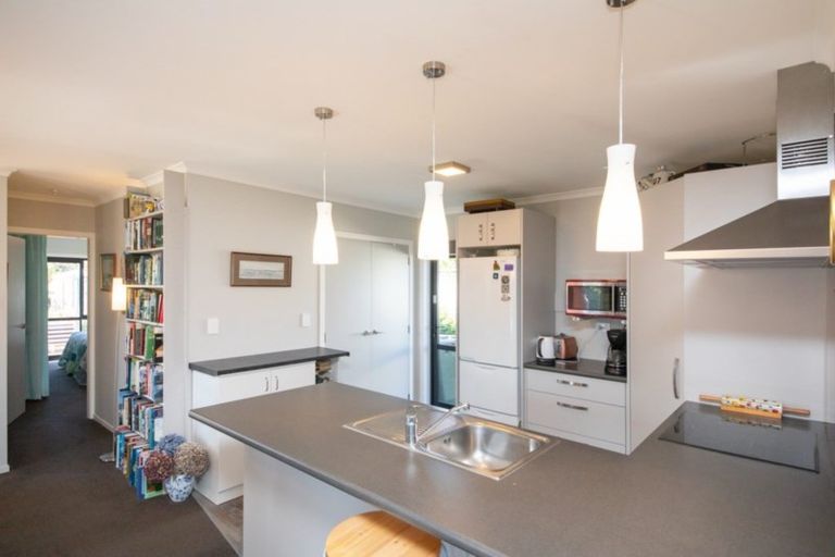 Photo of property in 7 Guthrie Court, Bulls, 4818