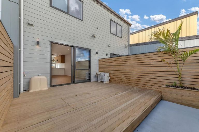 Photo of property in 91 Bellfield Road, Opaheke, Papakura, 2113