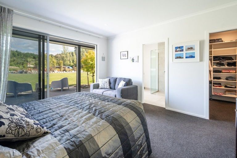 Photo of property in 132 Seaton Valley Road, Mapua, 7173