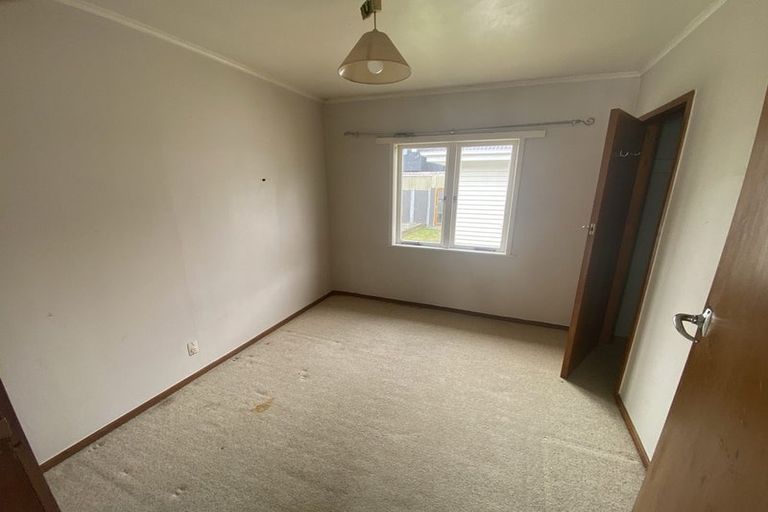 Photo of property in 34 Cameron Road, Hamilton East, Hamilton, 3216